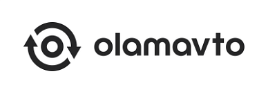 Olam Avto