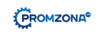 Компания «Promzona.uz»