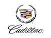 Лизинг  Cadillac