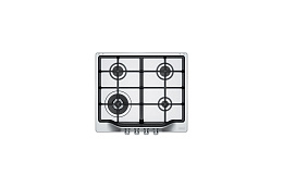 Варочная панель Franke Trend Line 604 Steel