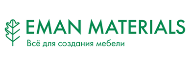 EMAN