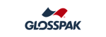 GlossPak