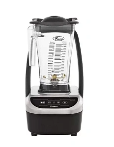 Блендер Santos 66