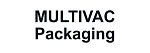MULTIVAC Packaging
