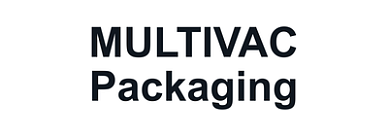 MULTIVAC Packaging