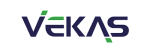 Vekas