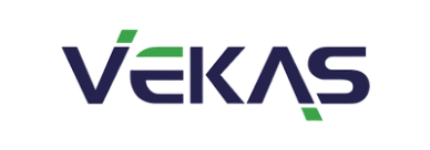 Vekas