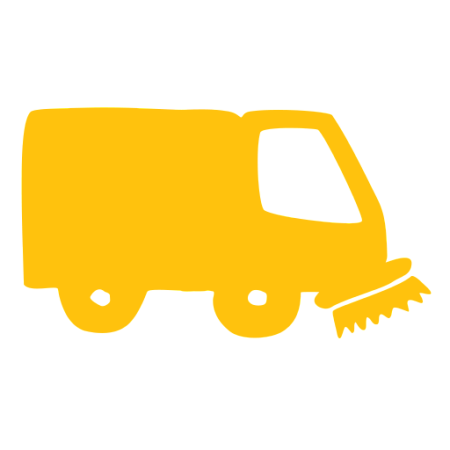 Лизинг коммунальной техники по вашему запросу