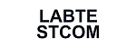 LABTESTCOM