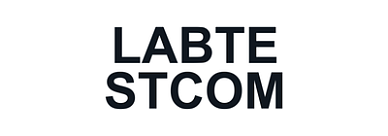 LABTESTCOM