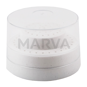 Подставка для фрез MARVA (товар 223)