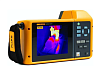 Fluke TiX580 Infrared Camera в лизинг