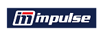Impulse Pro