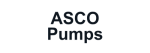 ASCO Pumps