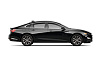Chevrolet Malibu XL LTZ в лизинг