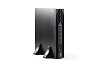 ИБП SKAT-UPS 3000 RACK (2700 Вт) с подключением внешних АКБ в лизинг