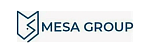 Mesa Group