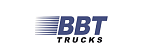 OOO BBT Trucks