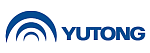 YUTONG BUS UZ