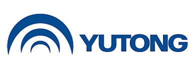YUTONG BUS UZ