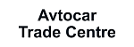 Avtocar Trade Centre