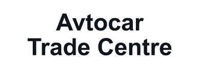 Avtocar Trade Centre