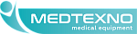 ООО «MEDTEXNO TRADE»