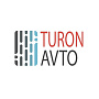 Turon Auto
