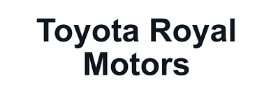 Toyota Royal Motors