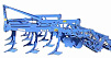 Интенсивный культиватор LEMKEN Karat 10
