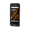 Терминал сбора данных MERTECH MovFast S55 (Android 13, 8 Core, 4Gb/64Gb, E4-2D, Wi-Fi, 4G) (Артикул 9200) в лизинг