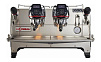 Кофемашина La Cimbali M200 DT/2 GT1 в лизинг