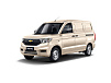 Chevrolet Damas Move & Max в лизинг
