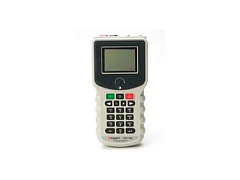 Megger TTR100-1