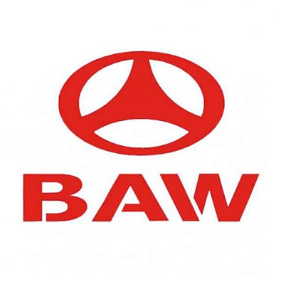 Лизинг  BAW