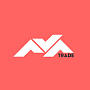 Ava Trade