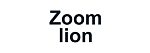Zoomlion