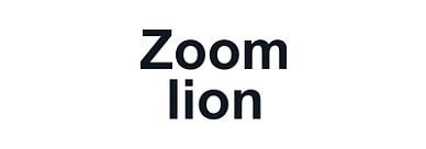 Zoomlion