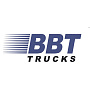 OOO BBT Trucks