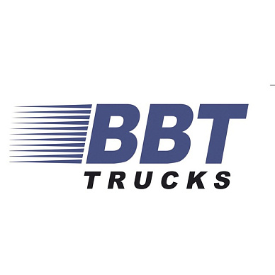 OOO BBT Trucks