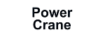 Power Crane