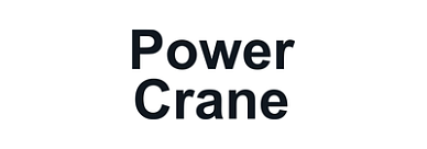 Power Crane