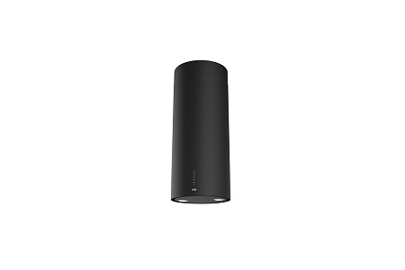 Вытяжка Franke Tunnel Island Black matt в лизинг