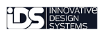 Innovative Door Systems