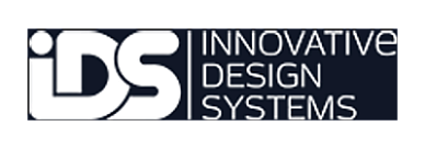 Innovative Door Systems