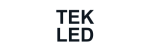 TEKLED