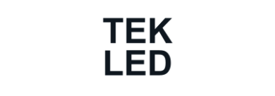 TEKLED