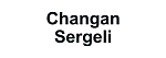 Changan Sergeli