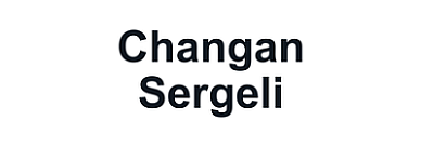 Changan Sergeli