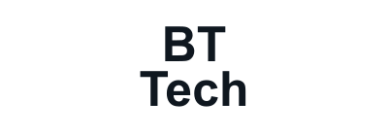 BT Tech